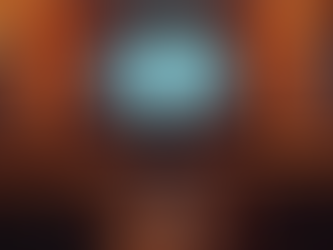 Creative Basement Ideas to Transform Your Finished Space