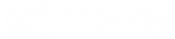 ezmoney-05.png
