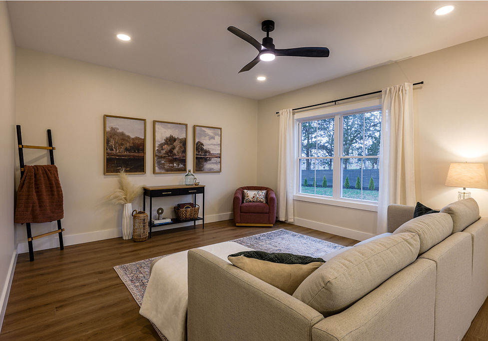 906A2808-HDR.jpg