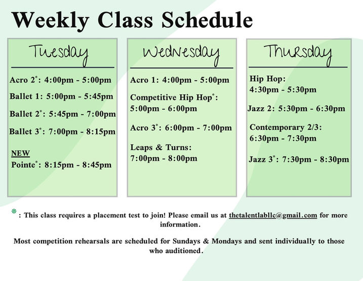 202526 Weekly Class Schedule.jpg