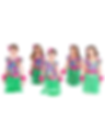 Untitled design copy 2.png