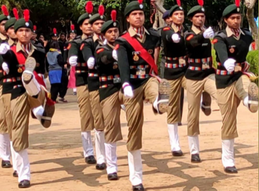 Screenshot 2021-09-10 000545.png