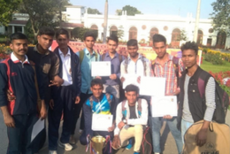 Screenshot 2021-09-10 000614.png