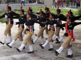 Screenshot 2021-09-10 000530.png