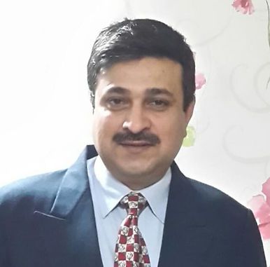 NITIN_edited.jpg