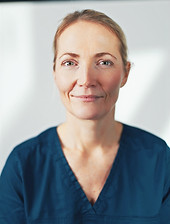 Gyda til hjemmeside_edited.jpg