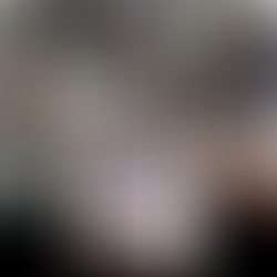 第六回海外支部同窓会