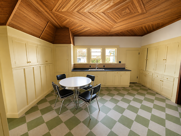 kitchen4.png