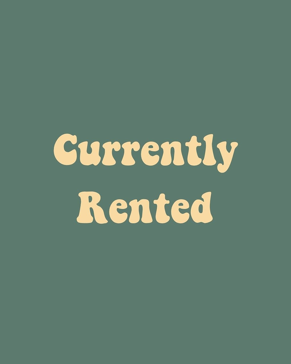Currently Rented_v.2
