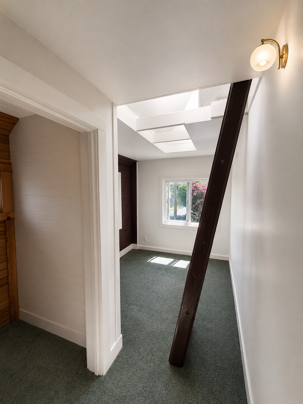 room13