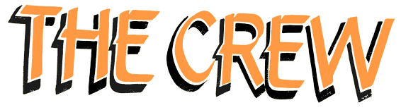 The-Crew.png