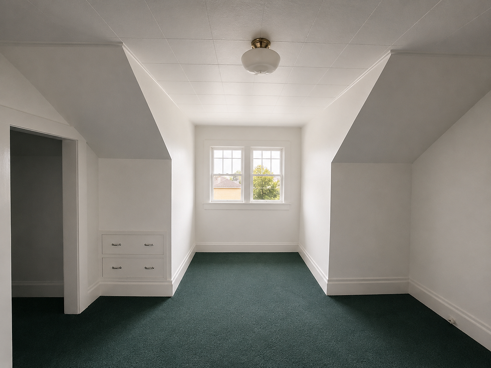 Room 7