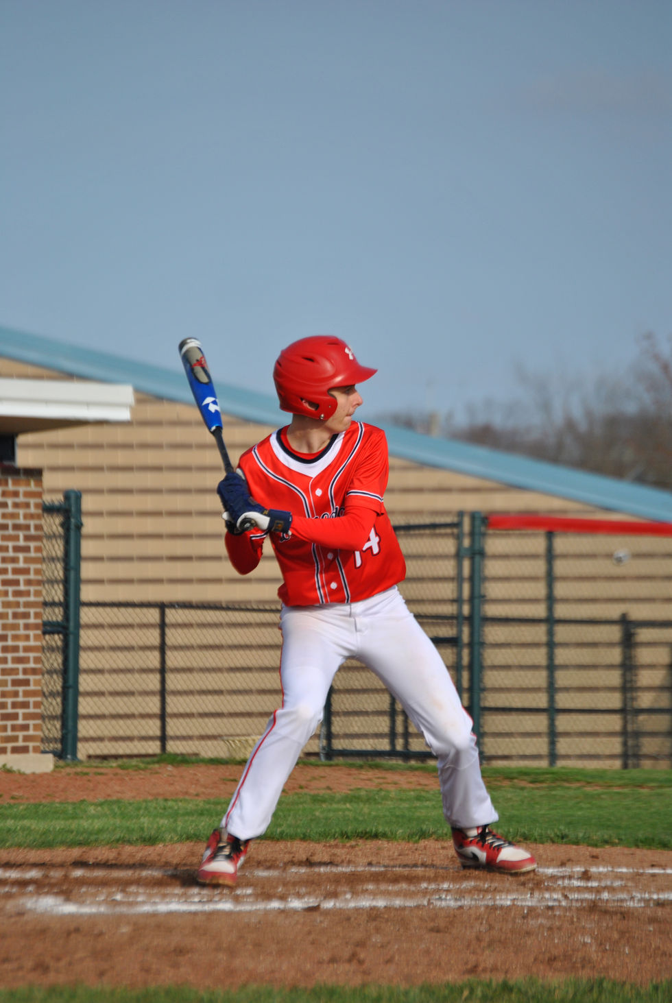 Cody11