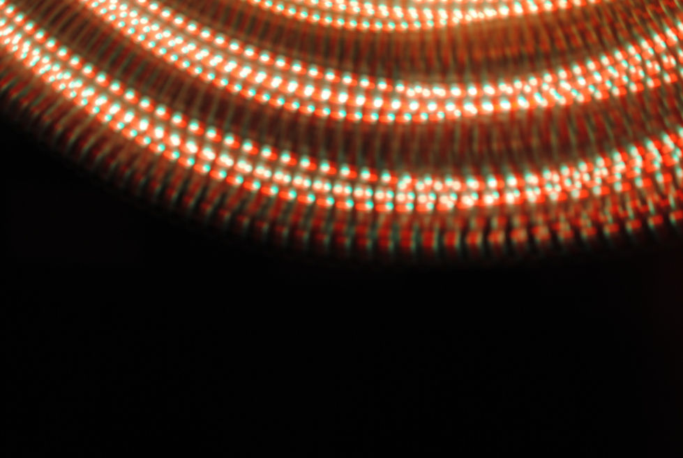 Light 5