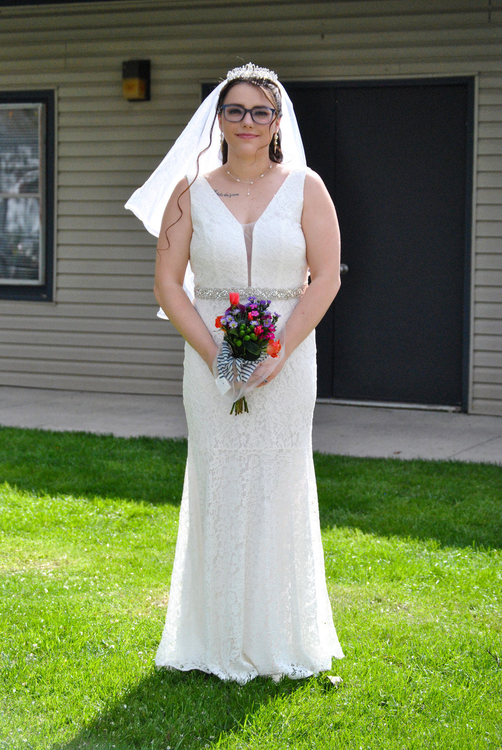 Photo 3