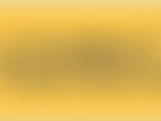 The World of Psychology: Learning From my Virtual Work Experience