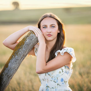 Two Windows, One Decision: How Light Can Make or Break Your Portrait Session