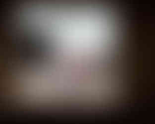 Ag Park Barrel Racing Series in Columbus, Nebraska