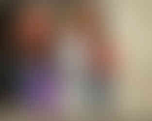 Here's The Beef High Steaks Sizzler PeeWee buckle winners.