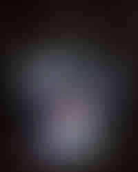 Award winners in Denison, Iowa