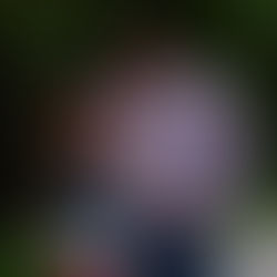 Lindsay & Spencer | Engagement Session in Gretna, NE 