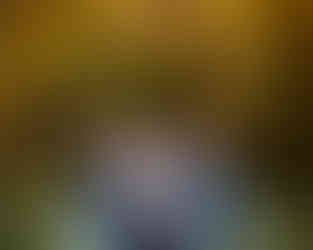 A mother embraces her four children for family portraits with a beautiful fall scene.