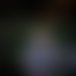 Gracie | Senior Class of 2022 | Papillion-LaVista High School