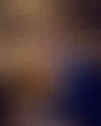 Mount Michael high school senior boy