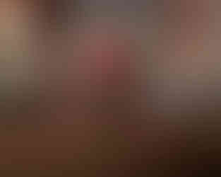 Barrel racer running home at Canfest