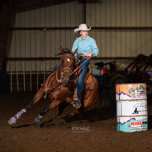 CanFest & CRP Finals Race | Can Run Productions | Denison, Iowa