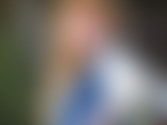 Maizie | Senior Class of 2026 | Bryan High School - Omaha, NE