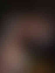 bridal portrait at Lied Jungle in the Henry Doorly Zoo in Omaha, Nebraska