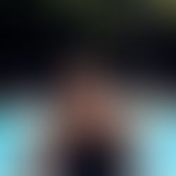 High Point Pool | Collaborative Session