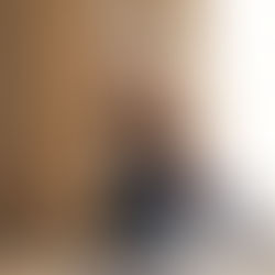 Clara | Senior Class of 2023 | Gretna High School