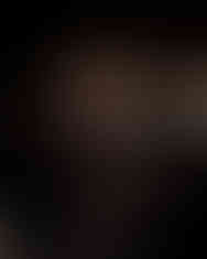 Senior guy in computer lab for Senior Portraits