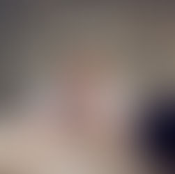 Jake | Horse & Rider Portraits | Nebraska City, NE