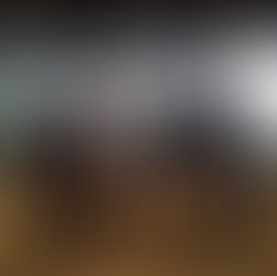 Ag Park Barrel Series | Columbus, Nebraska