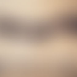 Normal Roasting Company | Brand in Burwell, NE