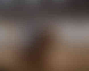 Ag Park Barrel Racing Series in Columbus, Nebraska