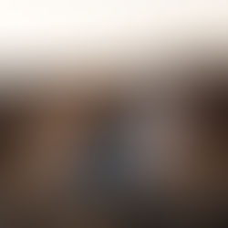 Emilee with Envision K9 | Small Business Branding | Omaha, NE