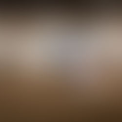 Ag Park Barrel Racing Series | Series Recap | Columbus, Nebraska