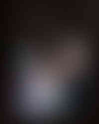 Award winners posing by barrel at CanFest