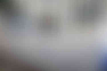 small business professionals networking