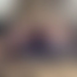 Staley | Valentine Portraits