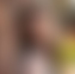 Lauren | Senior Class of 2022 | Papillion South