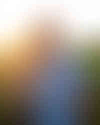 A peek into Papillion-LaVista High Class of 2024 Aiden's Senior photography session in Nebraska. Certified Photographer EMDukat Photography.