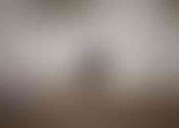 Ag Park Barrel Racing Series in Columbus, Nebraska