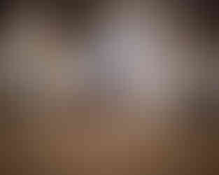 Ag Park Barrel Racing Series in Columbus, Nebraska