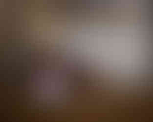 Ag Park Barrel Racing Series in Columbus, Nebraska