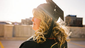 Retaining Millennials in this digital age